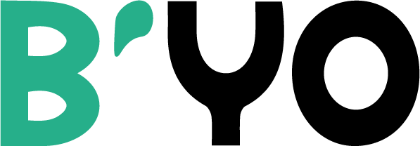 partenaire B'YO