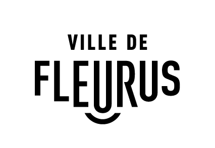 partenaire ville de fleurus